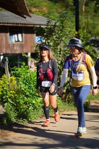 BIB: 1349, 1432, 
                            <button type="button" onclick="openModal(19340771)" class="btn btn-primary btn-sm float-right btn-popup" data-toggle="modal" data-target=".modal-high-quality">
                        <i class="fas fa-shopping-cart"></i> Add to Cart
                    </button>
                                            <button type="button" onclick="isThisMe(19340771, true)" class="btn btn-success btn-sm float-right btn-popup btn-isme hidden" data-toggle="tooltip" data-placement="bottom" title="นี่คือรูปของคุณใช่ไหม คลิกที่นี่เพื่อเอาเข้าอัลบั้ม">
                        <i class="fas fa-plus"></i> Add to album
                    </button>
                    <button type="button" onclick="isThisMe(19340771, false)" class="btn btn-warning btn-sm float-right btn-popup btn-isnotme hidden">
                        <i class="fas fa-ban"></i> Remove from album
                    </button>